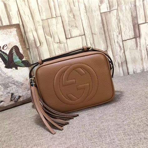 gucci soho disco bag replica uk|gucci soho disco discount.